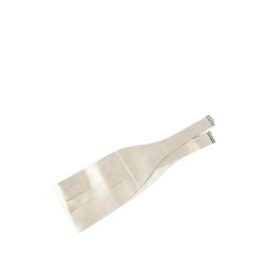25 SS Brunello Cucinelli 새틴 커머번드 MR813S007C9817 TP438681333