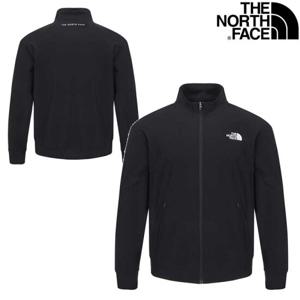 노스페이스 NJ5JR01 남성 올트레인 자켓 NJ5JR01A
