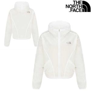 노스페이스 NJ3LR35 여성 아이스 페이스 자켓 NJ3LR35C
