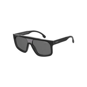 까레라 선글라스 CARRERA1061S 08A M9 Gray