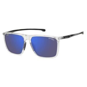 까레라 선글라스 CARDUC034S 900 XT Transparent