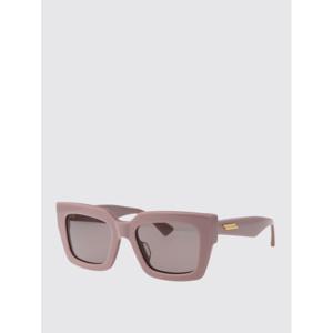 [BOTTEGA VENETA] 여성 선글라스 BV1212S 006 핑크 /6