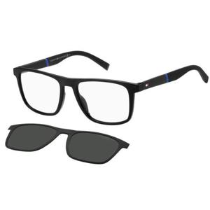 타미힐피거 선글라스 TH1903CS 807 M9 Black