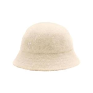 25 SS 아미 파리스 아미 드 꾀흐 스터드 버킷 햇 H25UHA236AW0028 TP438751222