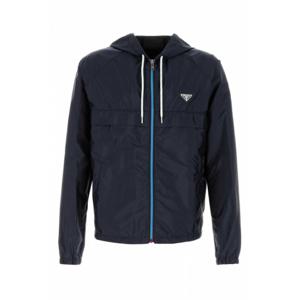 [PRADA] 남성 패딩 SGC864SOOO1WQ9 F0ABB Blue /2
