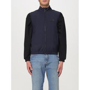 돌체앤가바나 베스트 G9BMWTFURK8 B3681 Blue