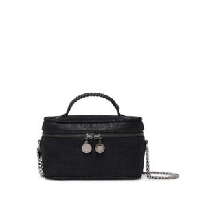 25 SS Stella McCartney 팔라벨라 배니티 크로스 백 7P0070W9132 TP437562001