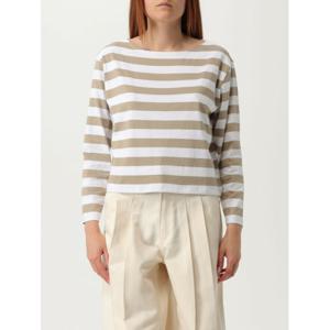 [THEORY] 여성 티셔츠 P0224507 E52 Dove Grey /6