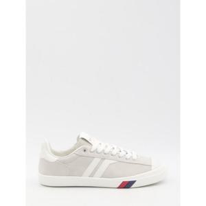 PRO-KEDS 남성 C225CLMSL_94X00XW