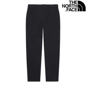 노스페이스 NP6KR17 남성 씨어서커 안트라니 팬츠 NP6KR17A