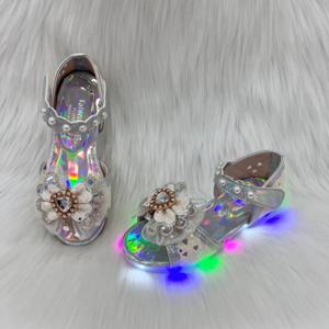 [쁘띠앙팡](모다시흥)탈렌트클로젯 TSY31NWS05_2 TS하트방울LED