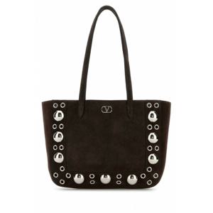 [VALENTINO] 여성 BORSE 7W2B0R89JET 0TO Brown /2