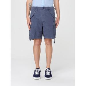 폴로 랄프로렌 숏팬츠 710963362 001 Royal Blue