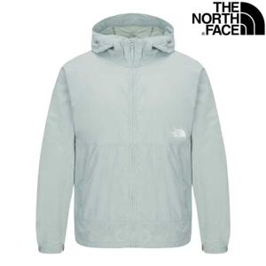 노스페이스 NJ3LR07 남성 씨티칠러 자켓 NJ3LR07C