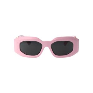 베르사체 선글라스 0VE4425U 544087 pink