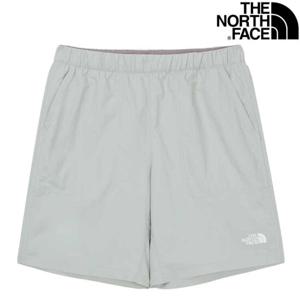 노스페이스 NS6NR06 남성 냉감 에센셜 쇼츠 NS6NR06D