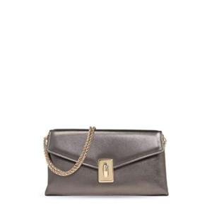 Furla Meridiana 미디엄 숄더백 WB01517BX3337 DKG00 TP934585358