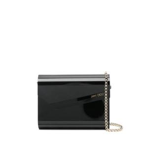 25 SS 지미추 캔디 크로스 백 J000042026 TP438949607
