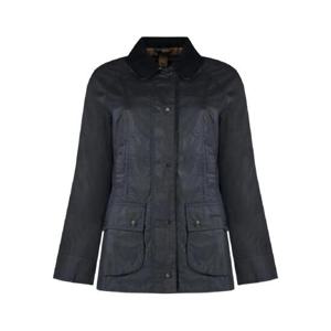 25 SS 바버 비앤델 재킷 241LWX0667LWX TP436951990