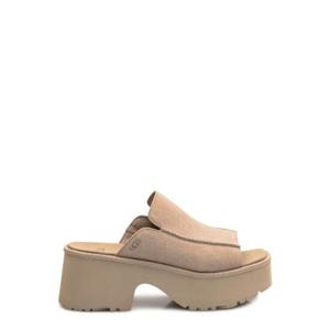 UGG New Heights 슬라이드 1167476 MDSD TP935389538