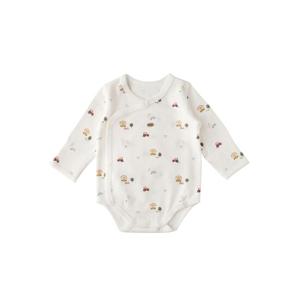 M밍크뮤D 25FW (WH)팜랜드리오셀배내바디슈트 (35A7004002)