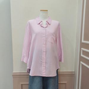[BCBG]T 하니 BL  B5C7B476 21