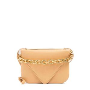Bottega Veneta 마운트 엔벨로프 숄더백 667398V12J0 2700 TP942719171