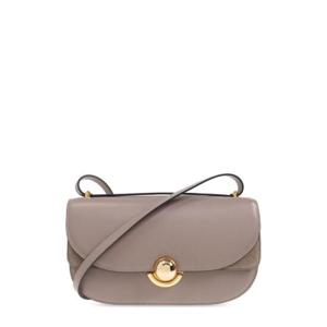Furla Sfera S 숄더백 WB01490BX0428 MAUVE TP942717040