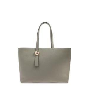 Furla Sfera 라지 쇼퍼백 WB01353HSF000 AGAVE TP934562282