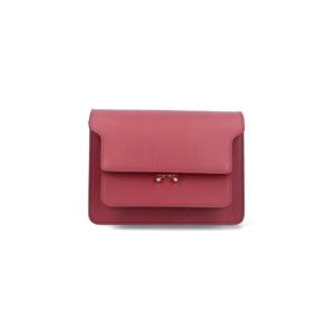 Marni 트렁크 미니 숄더백 SBMPN09U07LV589 Z651O TP942712559