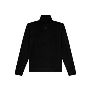 25 SS 디젤 K바르타 하이 넥 스웨터 A194950DCCH TP439082054