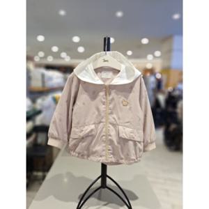 [에뜨와HU] 모리나염 JP 07S525001 (BEIGE) 신상품 현대울산