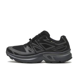 살로몬 XT-EVR GTX W L47608300 블랙/아스팔/블루
