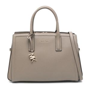 마이클코어스 라일라 미디엄 사첼 백 30R5G9IS6L097 115
