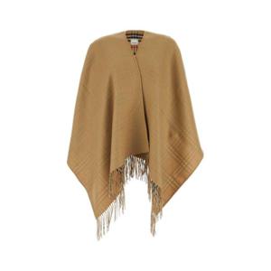 버버리 스웨터 8071673 A7026 Brown
