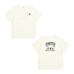 에꼴리에 HC33 4.5부 서퍼 펭퀸 슬럽티 25B1414