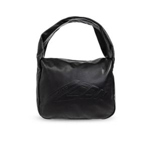 Dsquared2 Icon New Generation Maxi Hobo 백 HOW004801500001 2124 TP942854169