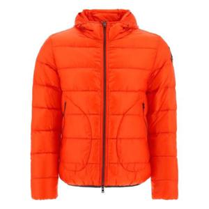 Herno 초경량 다운 재킷 PI000967U12017 5300 TP942830773