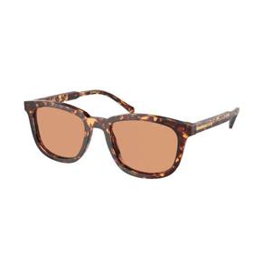 프라다 선글라스 PR A21S 14O07V Havana
