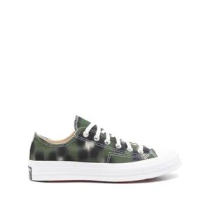 CONVERSE X KENZO 남성 FF58SN910F8551