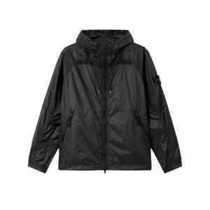 스톤 아일랜드 자켓 K2S15 Q100008 S0163 V0062 Lead gray
