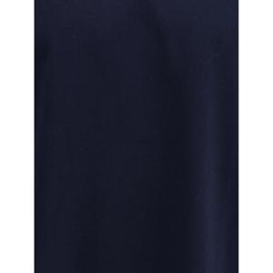 THOM BROWNE Oversized T Shirt MJS288A00042_415