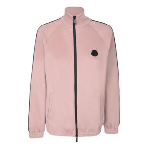 Moncler 집업 스웨트셔츠 8G0002189A8K 51T TP934865457