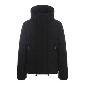 Dsquared2 로드맨 봄버 퍼퍼 재킷 S71AN0305S53353 900 TP934491405