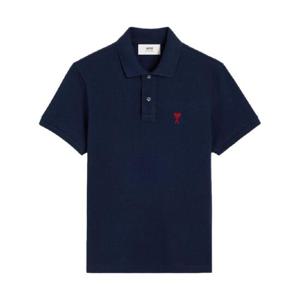 AMI PARIS 남성 BFUPL001760430