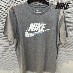 [나이키]나이키 반팔티 /G23- HQ0833-091 / 남성용 NSW TEE 그래