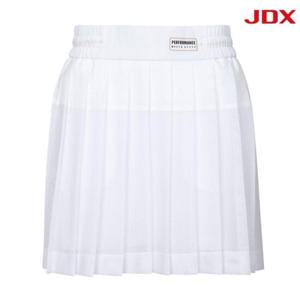 JDX HC08 메쉬 포인트 큐롯 X1PQV6774(WH)