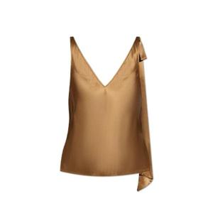 JW Anderson 숄더 타이 탑 TP0331PG1554 589 TP944242051