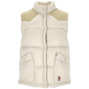 Moncler Grenoble Sorapis 다운 베스트 1A00007596K7 21F TP944318830
