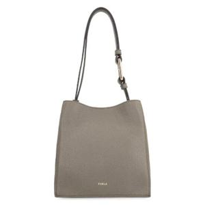 Furla Nuvola 로고 프린트 미니 토트백 WB01373HSF000 2810S TP944230382